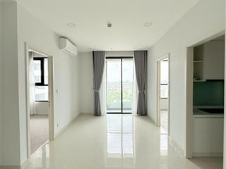 Em cho thuê căn hộ dhomme quận 6, dt 70m2 2pn/2wc  13 triệu tháng (có rèm, máy lạnh, bếp)