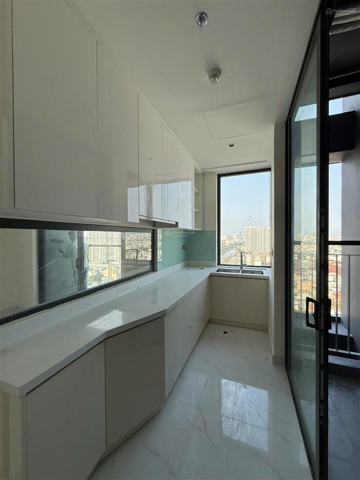 Căn đẹp, bán nhanh trong tháng dt 68m2, 2pn/2wc  4.5 tỷ (trục căn view đẹp dự án 0943 526 ***)