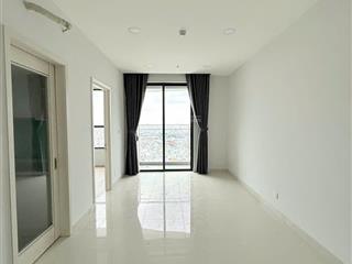 Em còn trống sẵn căn hộ dhomme, 53m2, 1pn/1wc  12.5tr/tháng (sẵn máy lạnh, rèm, và các nội thất)