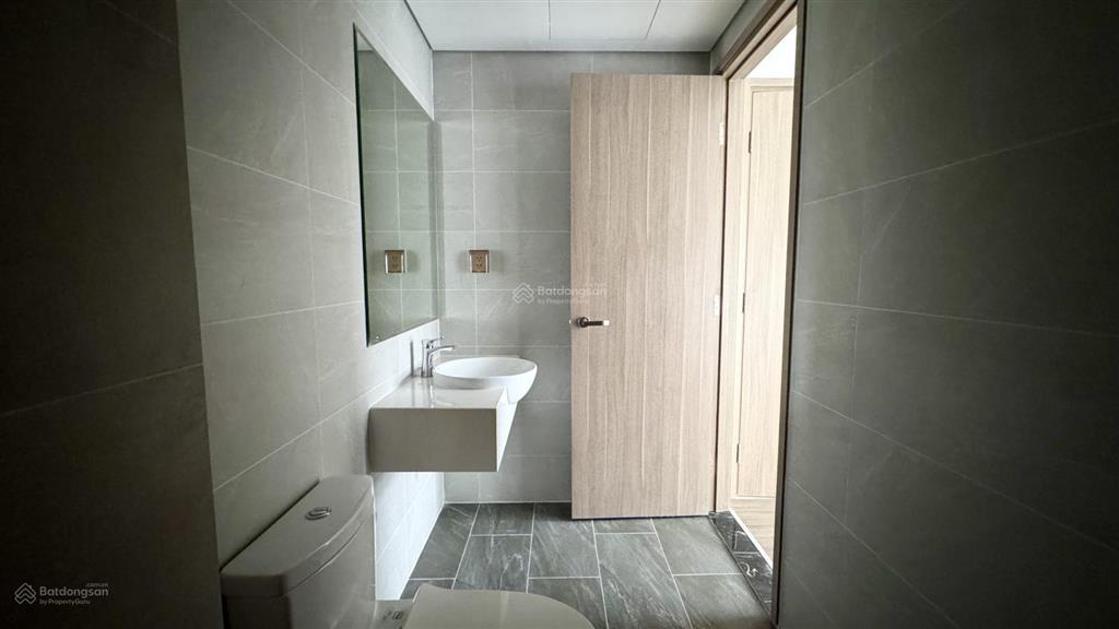 3,45 tỷ căn 2pn+ nhà mới 100%, mua trực tiếp cđt không lo pháp lý, mất cọc, toà s10 vườn nhật