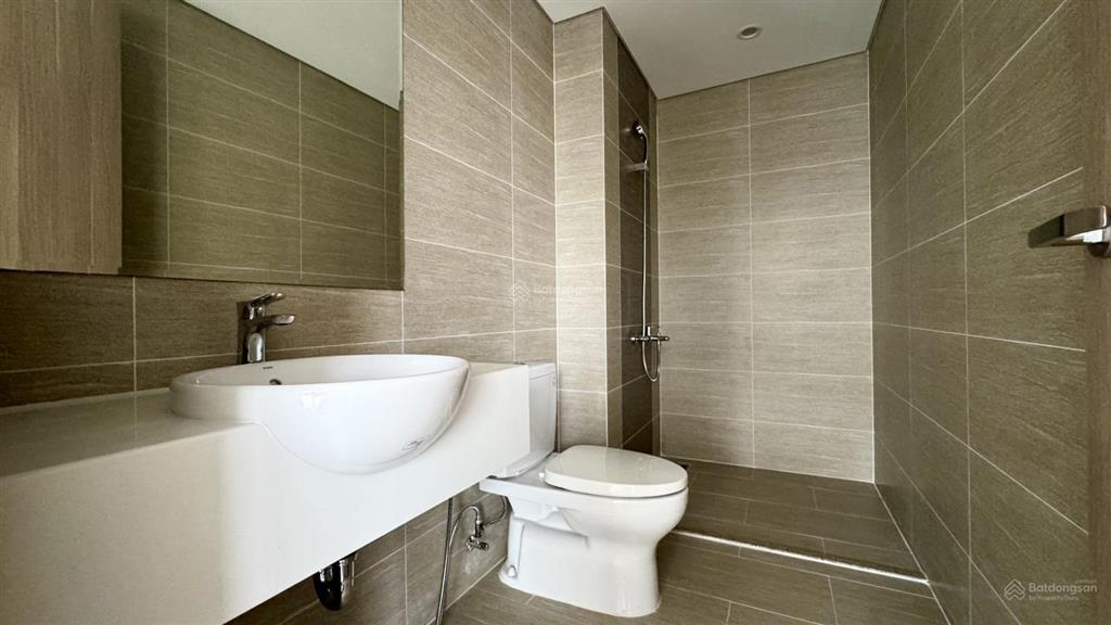 3,45 tỷ căn 2pn+ nhà mới 100%, mua trực tiếp cđt không lo pháp lý, mất cọc, toà s10 vườn nhật