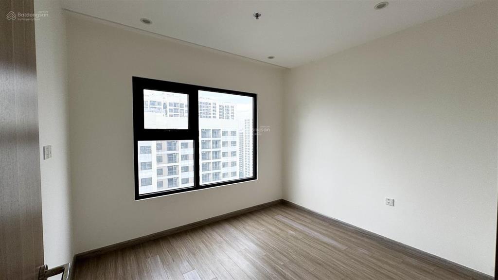 3,45 tỷ căn 2pn+ nhà mới 100%, mua trực tiếp cđt không lo pháp lý, mất cọc, toà s10 vườn nhật