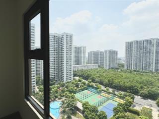 Giỏ hàng sỉ [độc quyền] 20 căn 2pn giá 3,153,25 tỷ | ký hđmb 10% | góp 210 ngày | nhà mới 100%