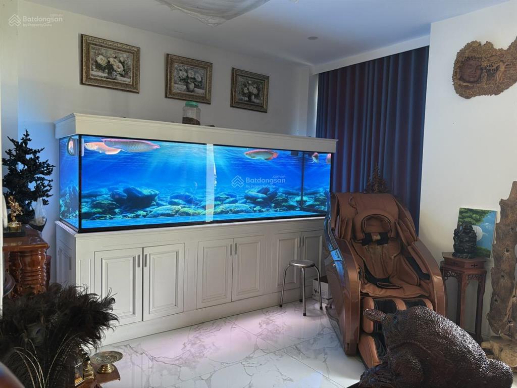 Nhà phố kinh doanh 126m2 vinhomes quận 9 trục chính v3 | hiếm bán | sổ hồng  0901 382 ***