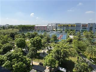 Nhà phố kinh doanh 126m2 vinhomes quận 9 trục chính v3 | hiếm bán | sổ hồng  0901 382 ***