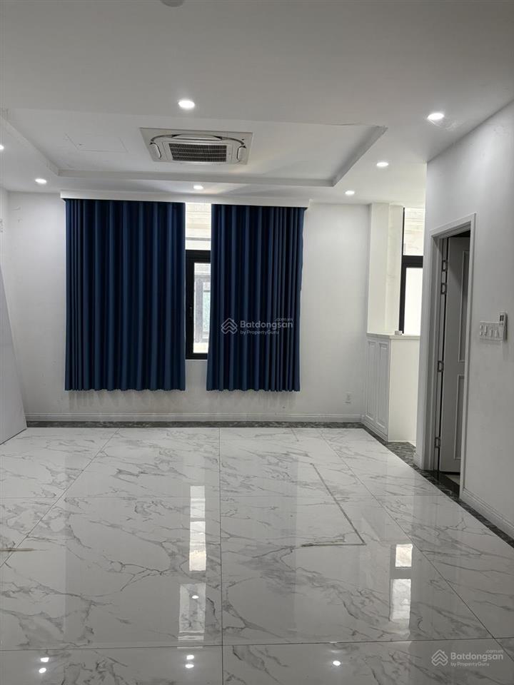 Nhà phố kinh doanh 126m2 vinhomes quận 9 trục chính v3 | hiếm bán | sổ hồng  0901 382 ***