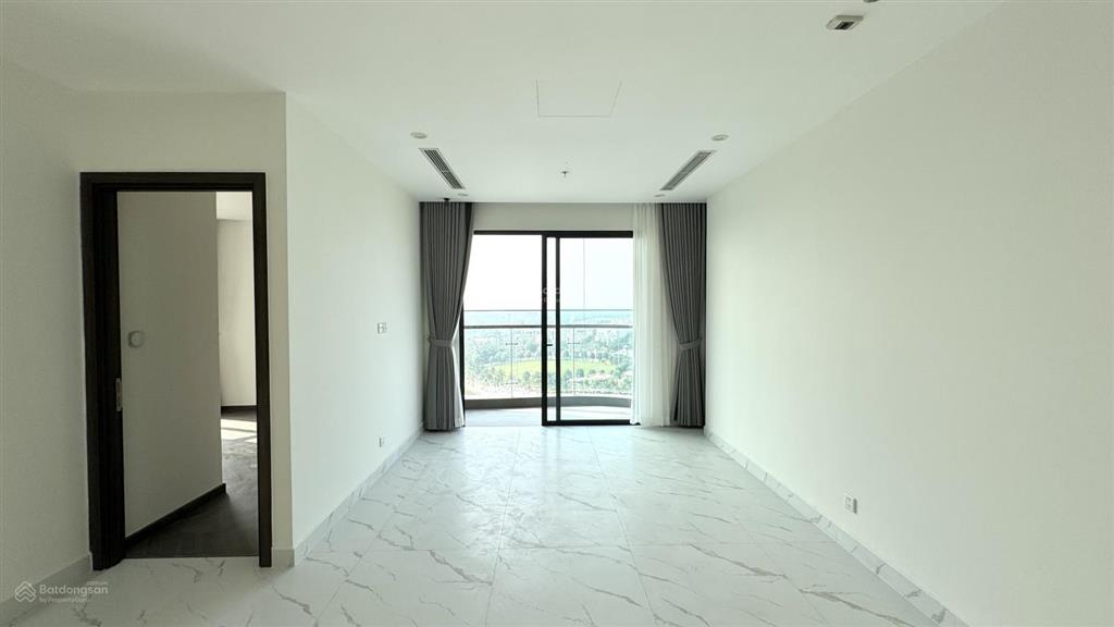 [9,3 tỷ] 3pn | 100m2 the opus one | làm việc chính chủ.