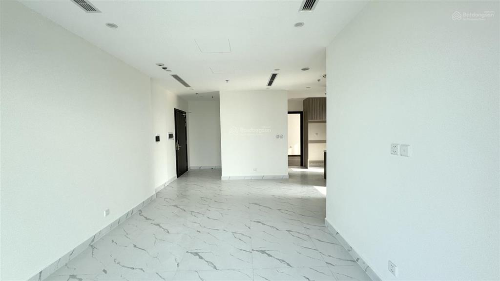 [9,3 tỷ] 3pn | 100m2 the opus one | làm việc chính chủ.