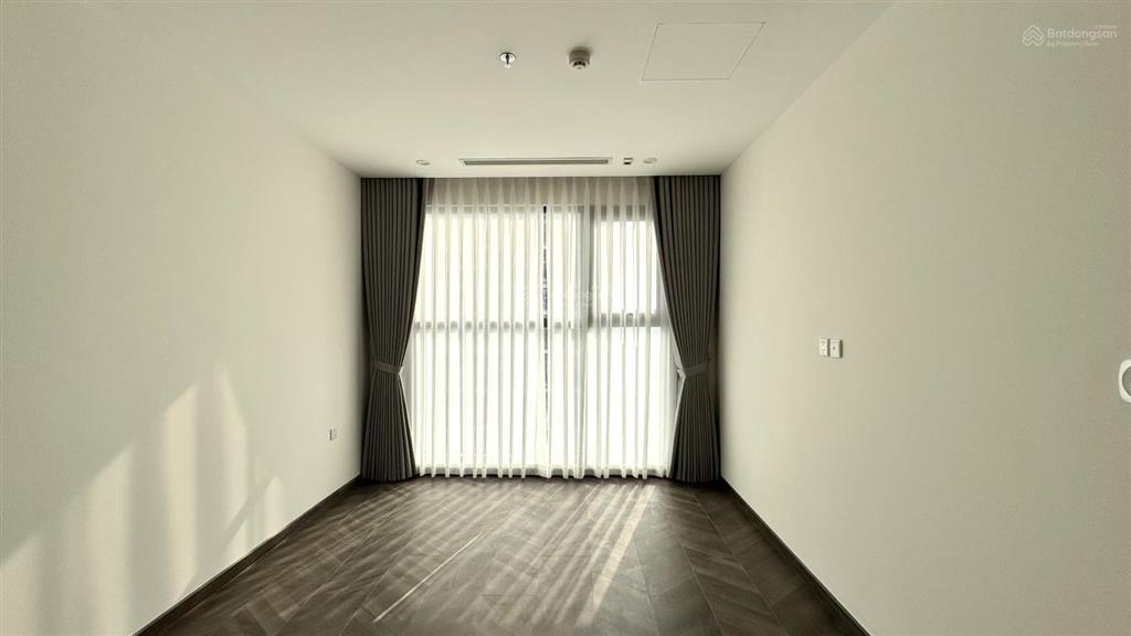 [9,3 tỷ] 3pn | 100m2 the opus one | làm việc chính chủ.