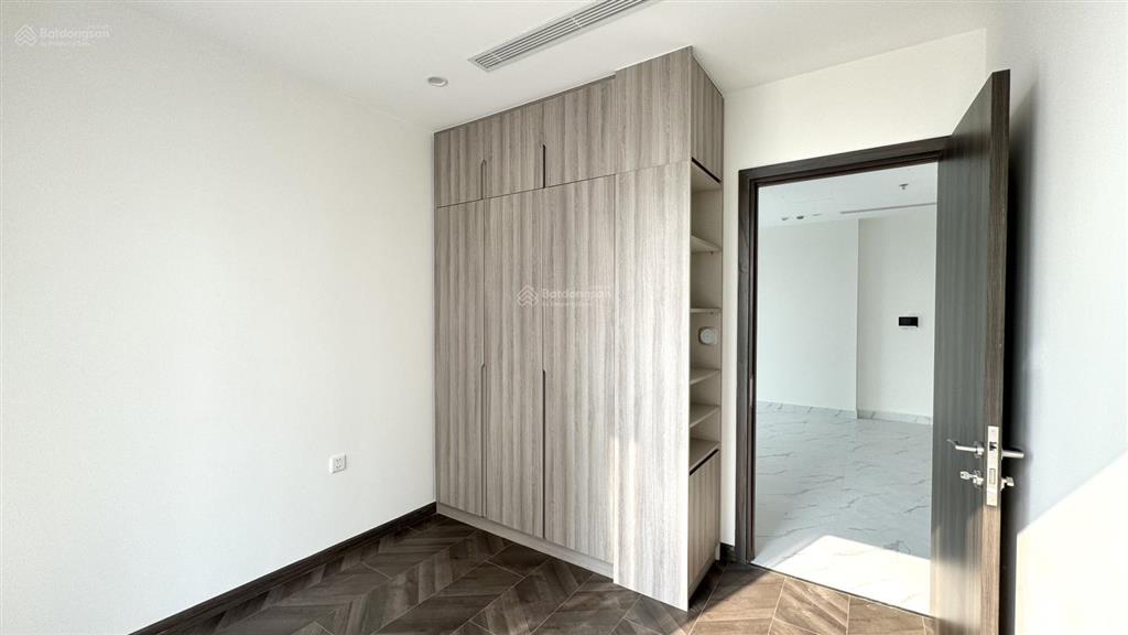 [9,3 tỷ] 3pn | 100m2 the opus one | làm việc chính chủ.