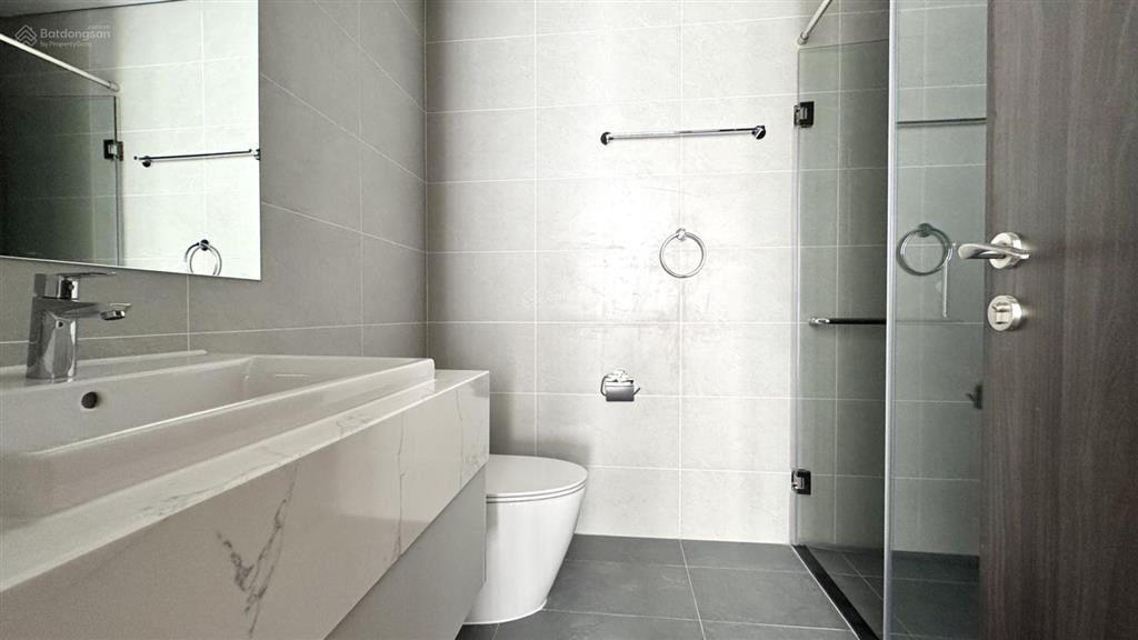 [9,3 tỷ] 3pn | 100m2 the opus one | làm việc chính chủ.