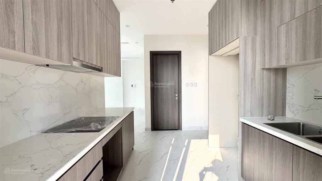 [9,3 tỷ] 3pn | 100m2 the opus one | làm việc chính chủ.
