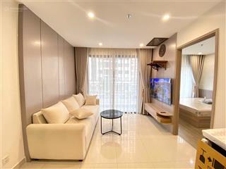 [sổ hồng] 2,85 tỷ/2pn chủ vay 2 tỷ cần tất toán bán nhanh | origami full nội thất đẹp.
