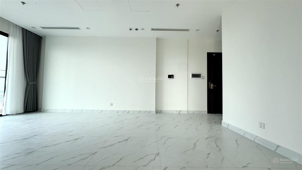 [chủ vay bank 4 tỷ] bán giá tốt  3pn beverly [8,3 tỷ] view trực diện cv ánh sáng 36 ha | tầng 2x