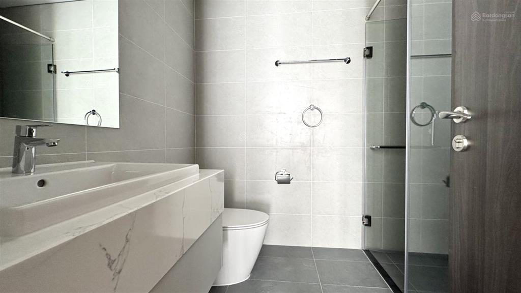 [chủ vay bank 4 tỷ] bán giá tốt  3pn beverly [8,3 tỷ] view trực diện cv ánh sáng 36 ha | tầng 2x