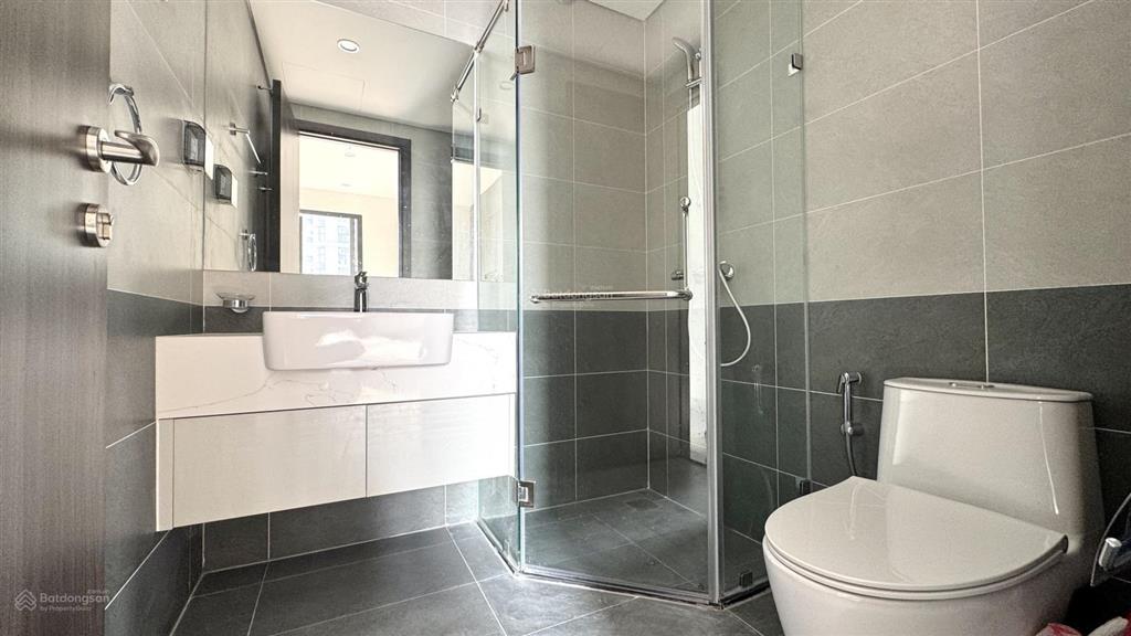 [chủ vay bank 4 tỷ] bán giá tốt  3pn beverly [8,3 tỷ] view trực diện cv ánh sáng 36 ha | tầng 2x