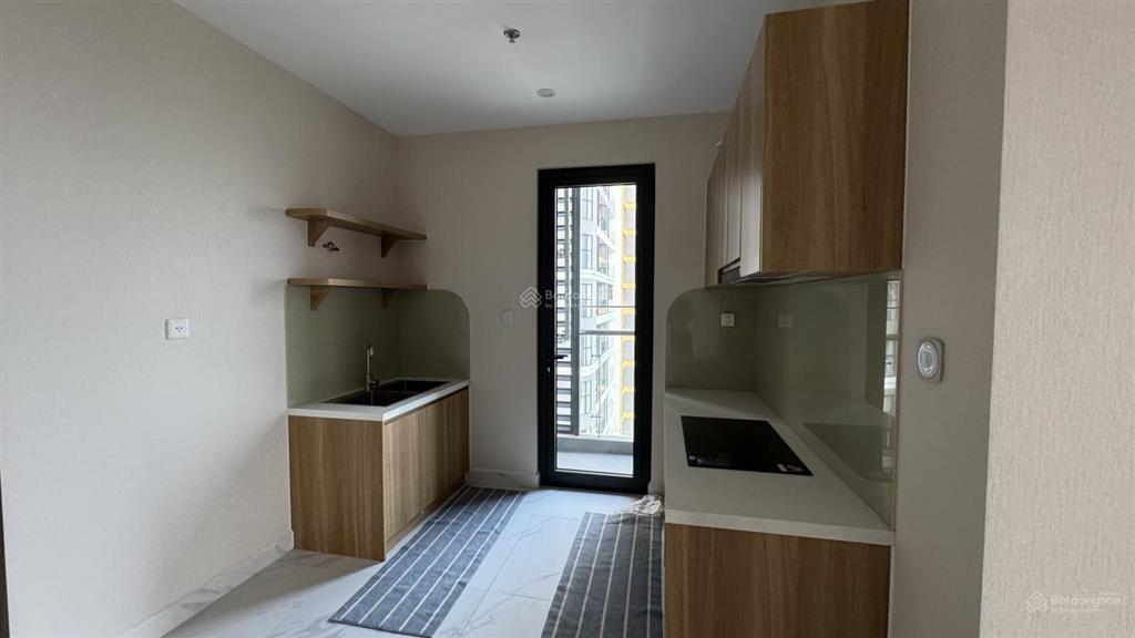 Vay bank 4 tỷ tất toán bán gấp 3pn/100m2 the beverly 8,3 tỷ (giá full) view sông & công viên 36ha