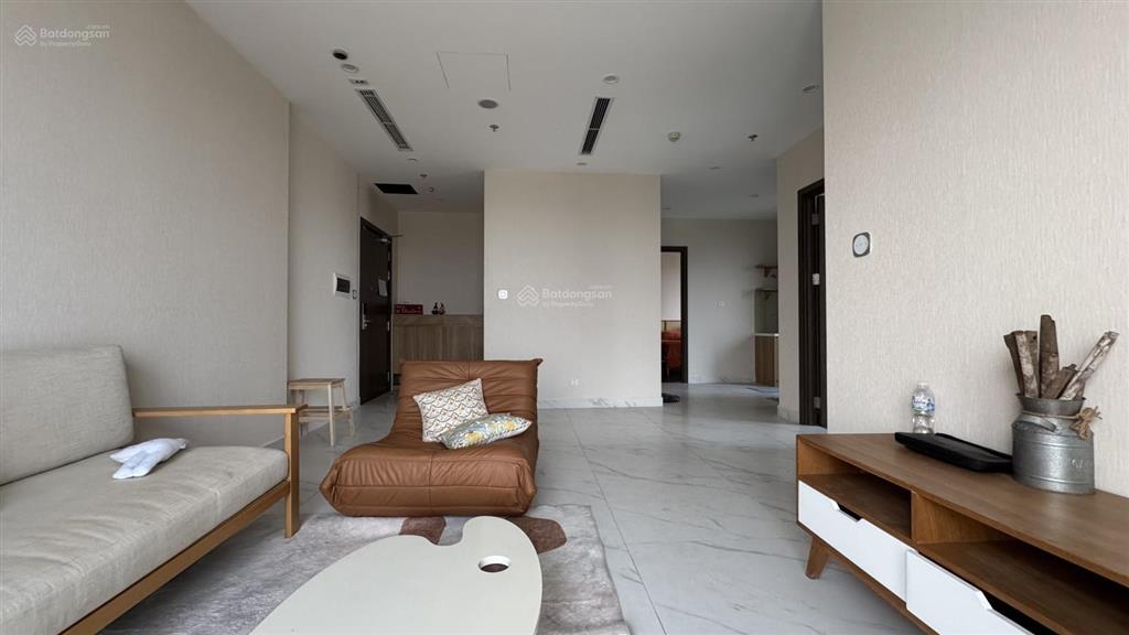 Vay bank 4 tỷ tất toán bán gấp 3pn/100m2 the beverly 8,3 tỷ (giá full) view sông & công viên 36ha