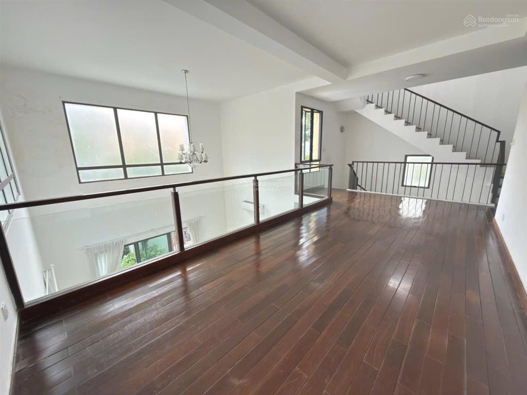 [khu compound vip q2] lãnh đạo tập đoàn lớn | đơn lập 290m2 | 3 tầng | 107 tỷ sẵn sổ hồng