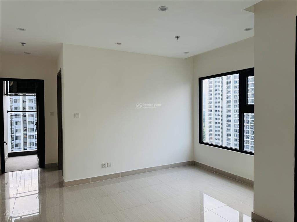 Mua nhà mới thì phong thủy tốt 2pn+ 70m² | tầng 19 view vườn nhật, bitexco landmark 81 chỉ 3,79 tỷ
