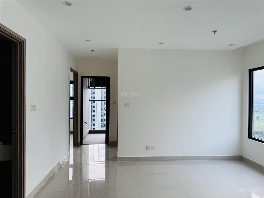 Mua nhà mới thì phong thủy tốt 2pn+ 70m² | tầng 19 view vườn nhật, bitexco landmark 81 chỉ 3,79 tỷ