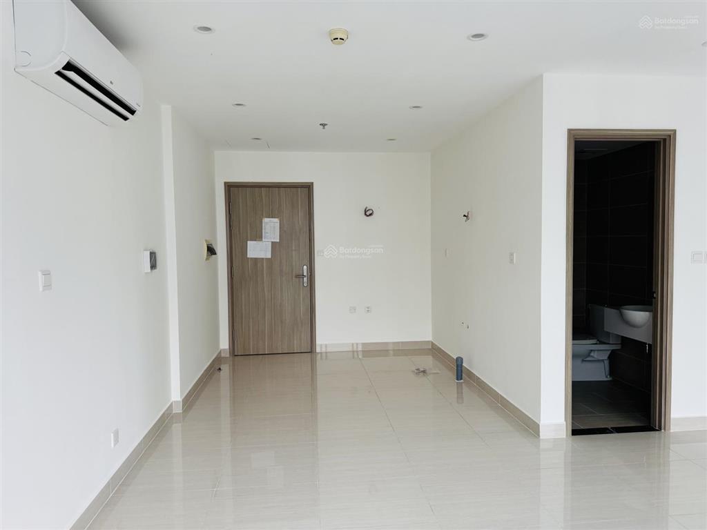 Mua nhà mới thì phong thủy tốt 2pn+ 70m² | tầng 19 view vườn nhật, bitexco landmark 81 chỉ 3,79 tỷ