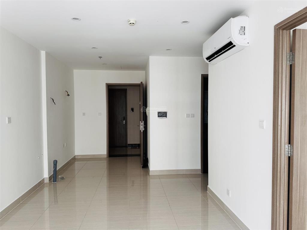 Căn 2pn s6 vườn nhật nhà rất mát, sáng & thoáng, mới 100%, view hồ cá koi, góp 2/2026, giá 3,2 tỷ
