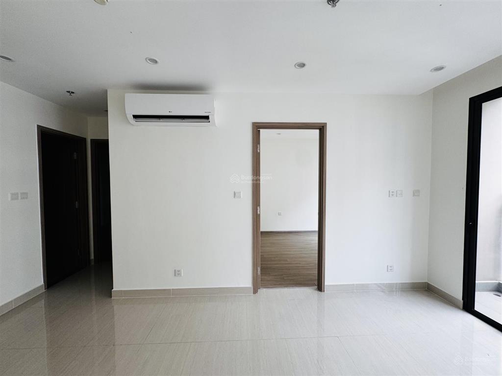 Căn 2pn s6 vườn nhật nhà rất mát, sáng & thoáng, mới 100%, view hồ cá koi, góp 2/2026, giá 3,2 tỷ