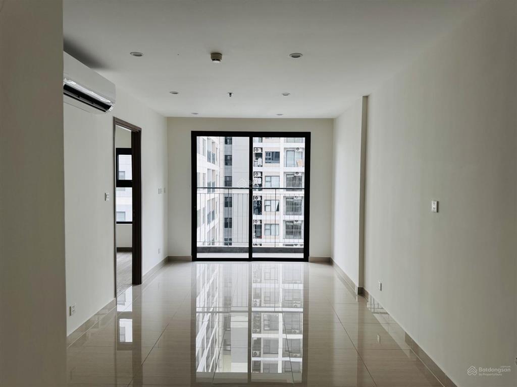 Căn 2pn s6 vườn nhật nhà rất mát, sáng & thoáng, mới 100%, view hồ cá koi, góp 2/2026, giá 3,2 tỷ