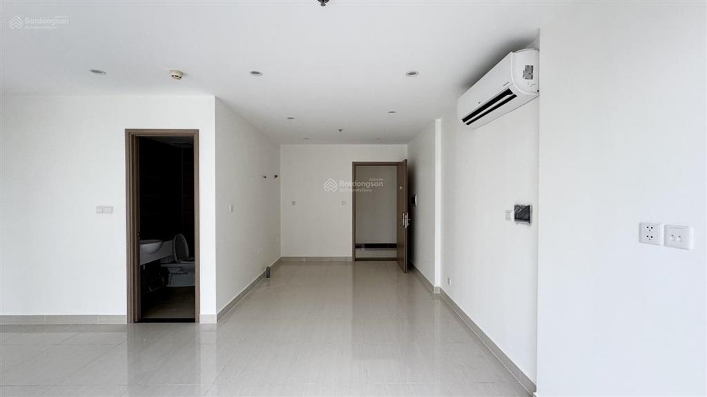 Áp dụng 12/2025 giảm 1,75 tỷ căn 2pn + vườn nhật | tầng 16 | mới 100% | ký hđmb 10% sở hữu ngay