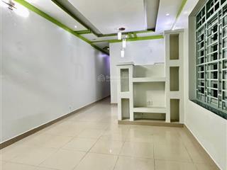 Bán đất tặng nhà đối diện vinhomes q9  hẻm 545/16/17 nguyễn xiển, 95,2m2, sổ hồng 57,7 tr/m2