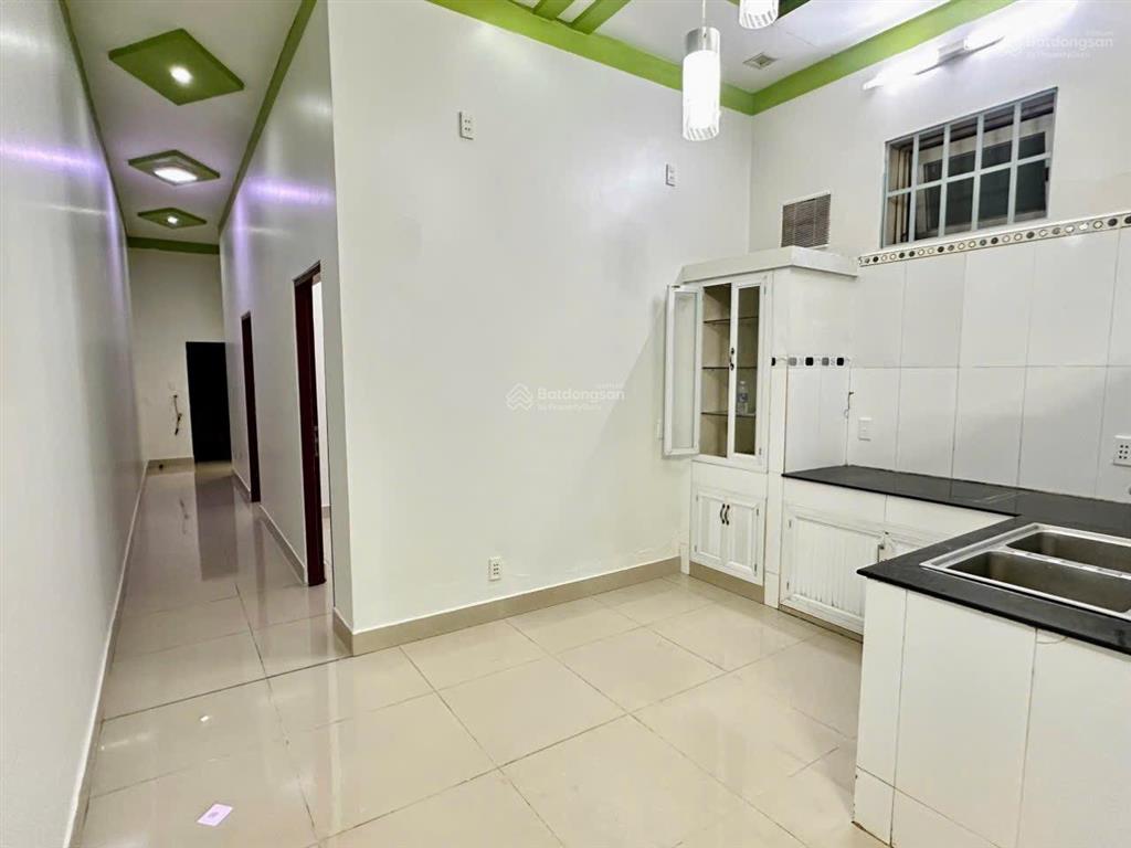 Bán đất tặng nhà đối diện vinhomes q9  hẻm 545/16/17 nguyễn xiển, 95,2m2, sổ hồng 57,7 tr/m2