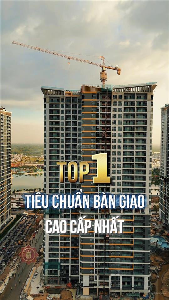 Rất hiếm 3pn/2wc opus one | 111m2 | tầng 2x view công viên 36 ha | đông nam chỉ 9,33 tỷ