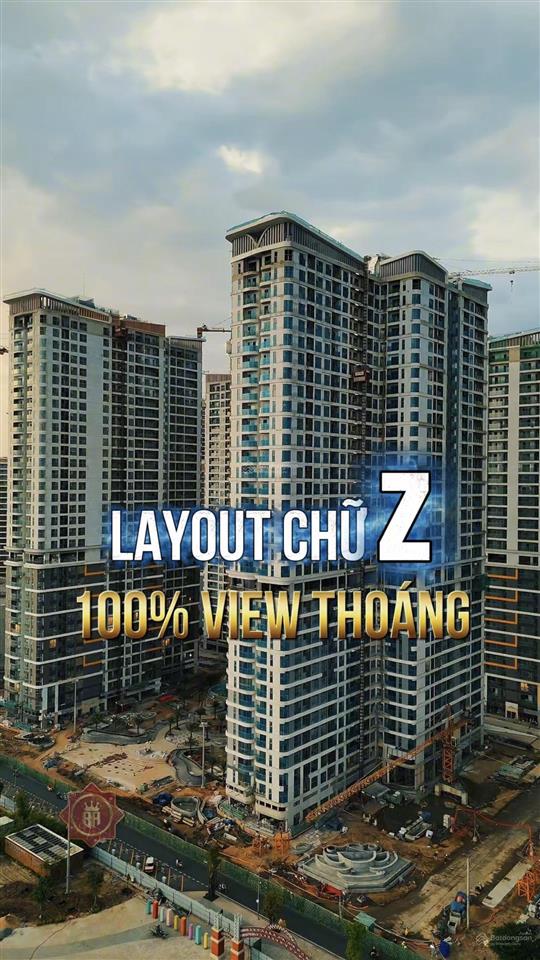 Rất hiếm 3pn/2wc opus one | 111m2 | tầng 2x view công viên 36 ha | đông nam chỉ 9,33 tỷ
