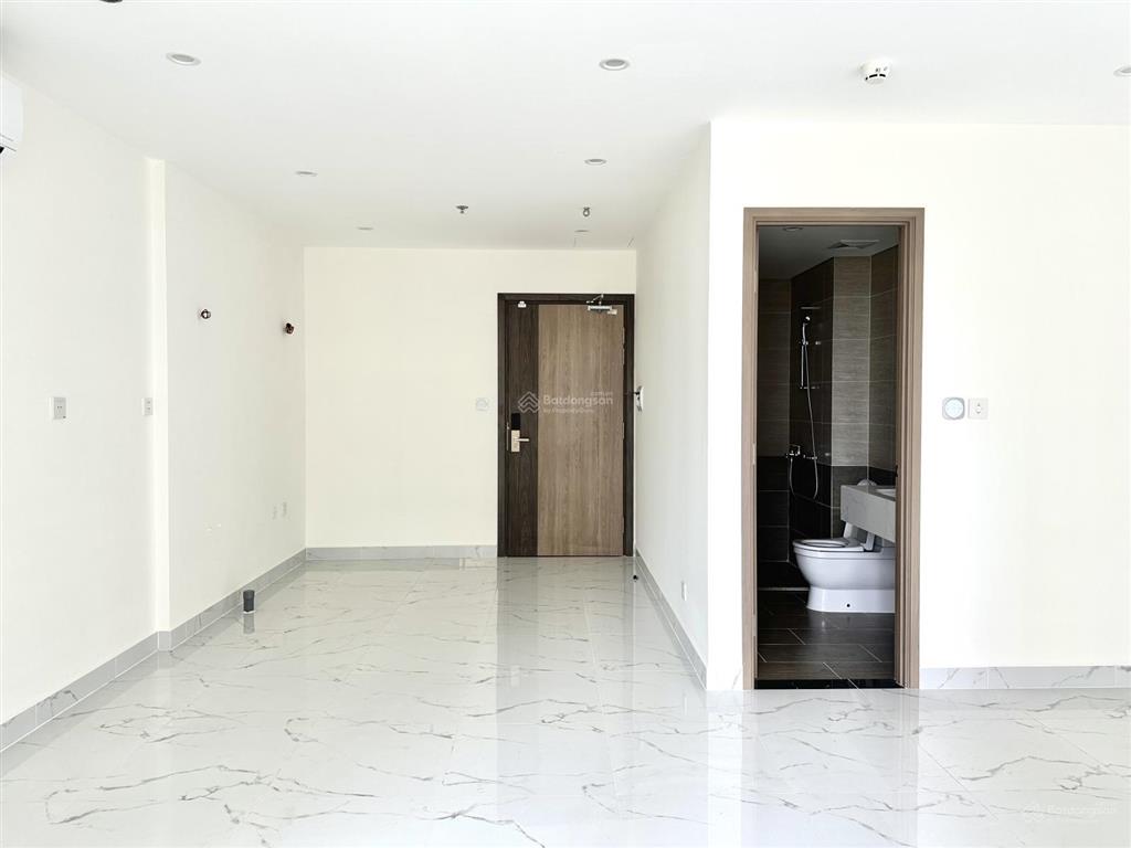 Gh6 tòa đẹp nhất glory heights | góc 2pn + 70m² view cv ánh sáng ngắm pháo hoa | nhà mới tinh 100%