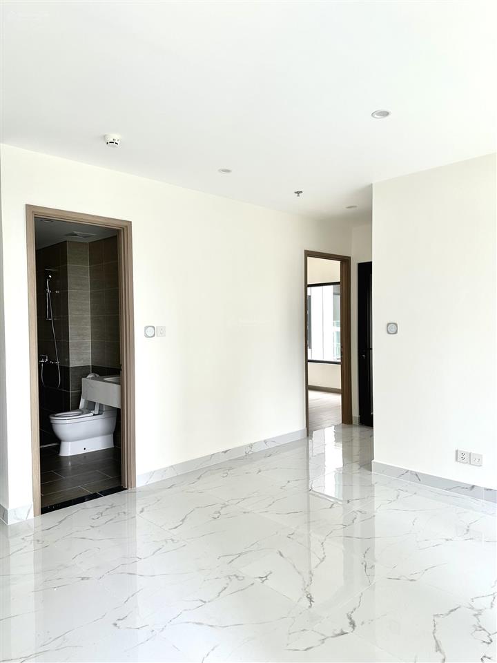 Gh6 tòa đẹp nhất glory heights | góc 2pn + 70m² view cv ánh sáng ngắm pháo hoa | nhà mới tinh 100%
