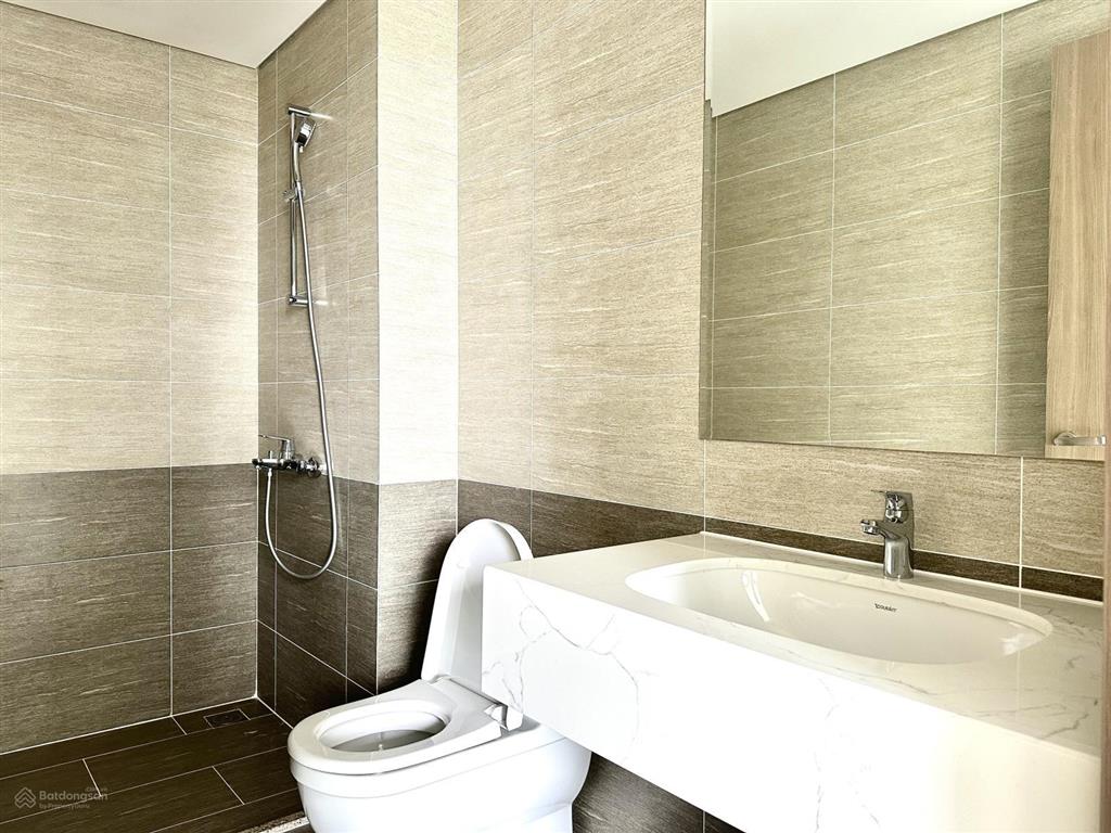 Gh6 tòa đẹp nhất glory heights | góc 2pn + 70m² view cv ánh sáng ngắm pháo hoa | nhà mới tinh 100%