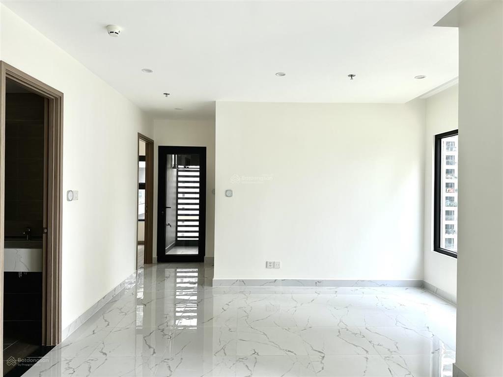 Gh6 tòa đẹp nhất glory heights | góc 2pn + 70m² view cv ánh sáng ngắm pháo hoa | nhà mới tinh 100%