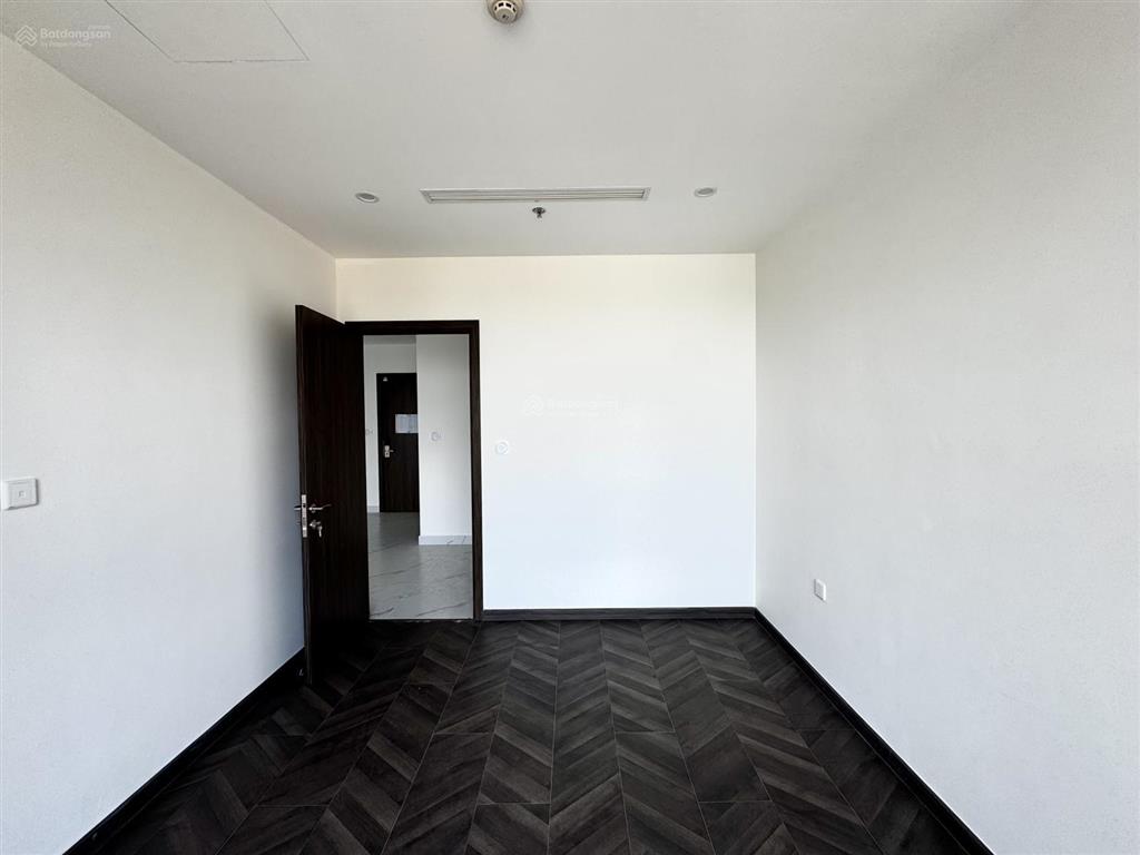 Rất hiếm căn the beverly 1pn + | 53,9m2 view trực diện công viên ánh sáng 36 ha | giá 4,5 tỷ