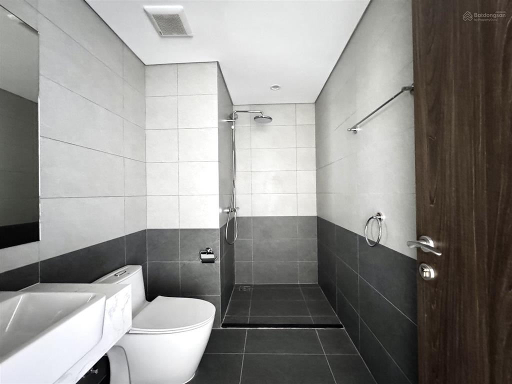 Rất hiếm căn the beverly 1pn + | 53,9m2 view trực diện công viên ánh sáng 36 ha | giá 4,5 tỷ
