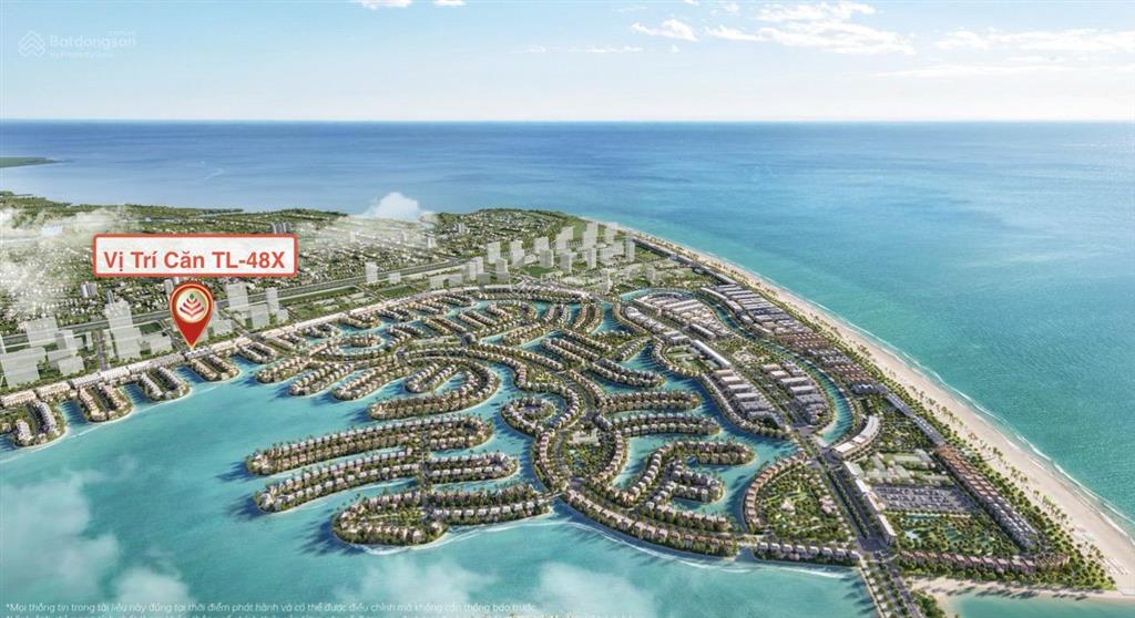 Nhà phố shophouse mặt tiền đại lộ tương lai 50m vinhomes cần giờ vị trí đẹp kinh doanh 100m2