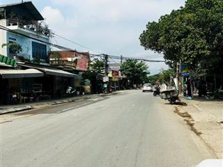 Bán đất dòng tiền 2000m2 có 800m2 thổ cư, cách đhqg 2km tiến xuân thạch thất