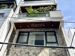 Ô tô đỗ cổng, phố minh khai, 42m x 6 tầng thang máy, nhỉnh 13 tỷ có tl