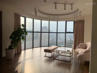 Chính chủ bán căn vòm 130m cực hót 3pn + 1 đa năng tại golden palm chỉ 13 tỷ.  0364 079 ***