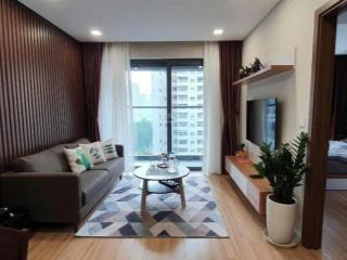 Chính chủ tôi bán gấp 2pn tại c14 tố hữu giá chỉ 5.5tỷ đẹp.  0364 079 ***