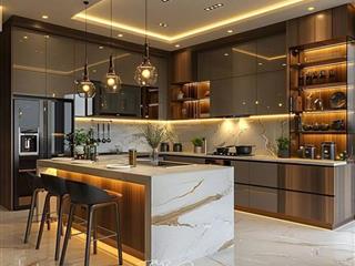 Chính chủ bán gấp 3pn 106m2 tại the legend 109 nguyễn tuân chỉ 12tỷ.  0364 079 ***