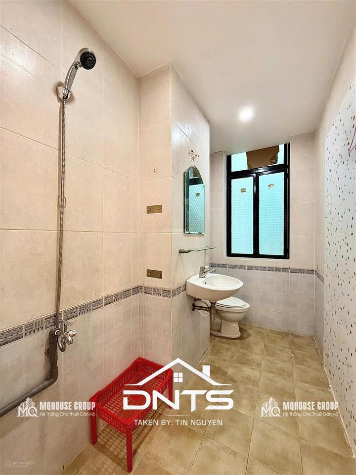 Phòng trọ trung tâm đầy đủ nội thất, sạch sẽ, an ninh, pccc đầy đủ. gần đh hoa sen, đh văn lang