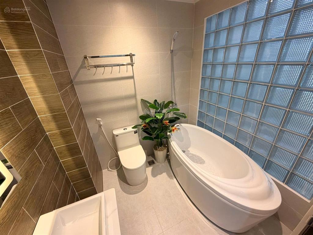 Cho thuê cc mini đẹp, nhiều tiện ích tại trần bình trọng, p. 5, q. bình thạnh, 6,5 triệu, 40m2