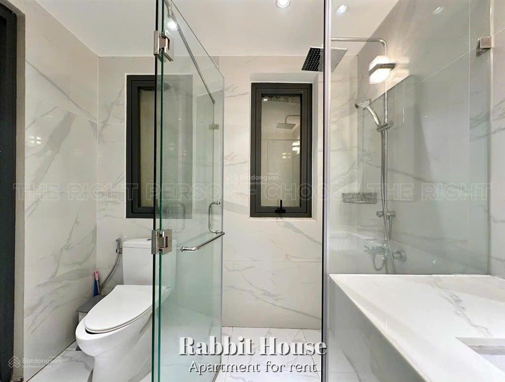 Cho thuê gấp cc mini 50m2, 1pn, 1wc ở phường 19, quận bình thạnh, 10 triệu/th