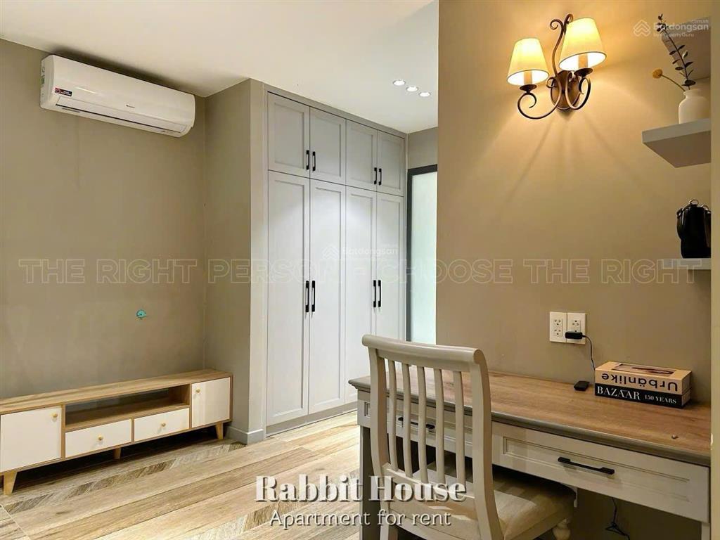Cho thuê gấp cc mini 50m2, 1pn, 1wc ở phường 19, quận bình thạnh, 10 triệu/th